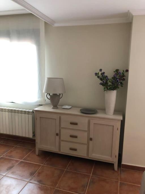 Casa Picual, Mancha Real, Jaen Villa Dış mekan fotoğraf