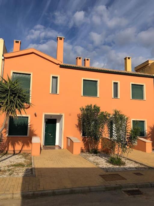 Casa Picual, Mancha Real, Jaen Villa Dış mekan fotoğraf