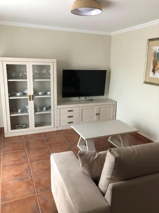 Casa Picual, Mancha Real, Jaen Villa Dış mekan fotoğraf