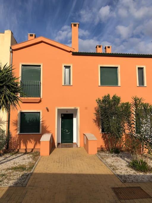 Casa Picual, Mancha Real, Jaen Villa Dış mekan fotoğraf