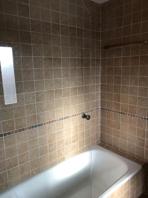 Casa Picual, Mancha Real, Jaen Villa Dış mekan fotoğraf